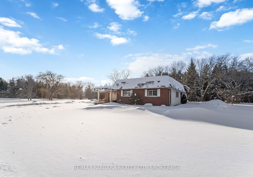 791-darby-road-welland-ontario-x12723338