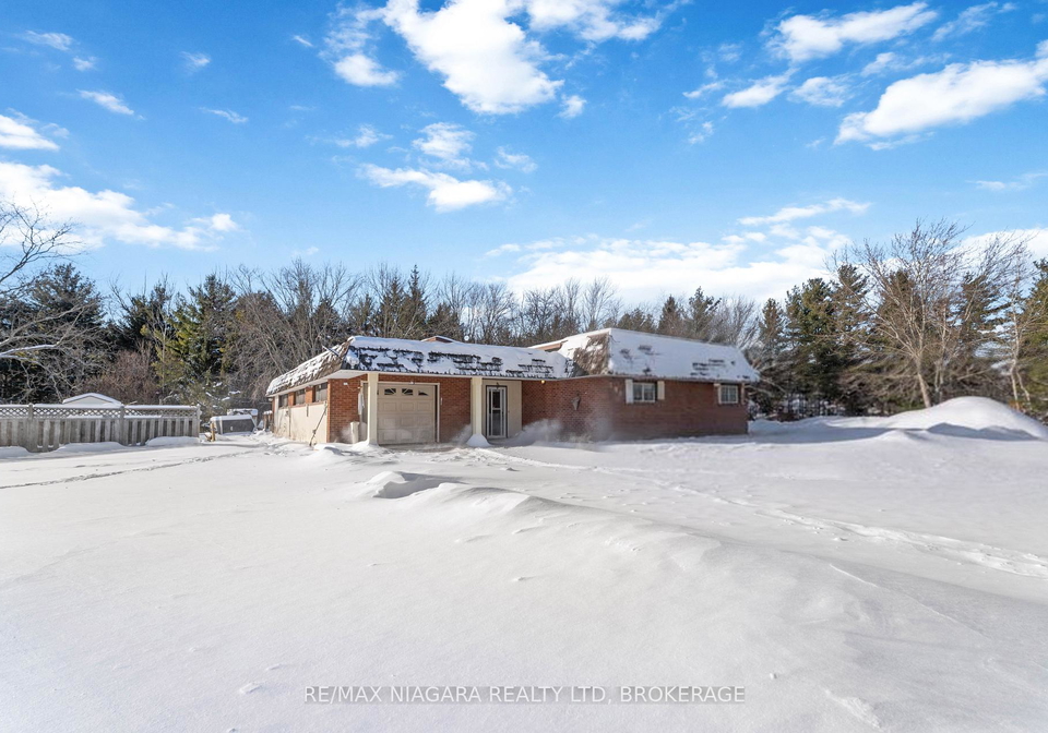 791-darby-road-welland-ontario-x12723338