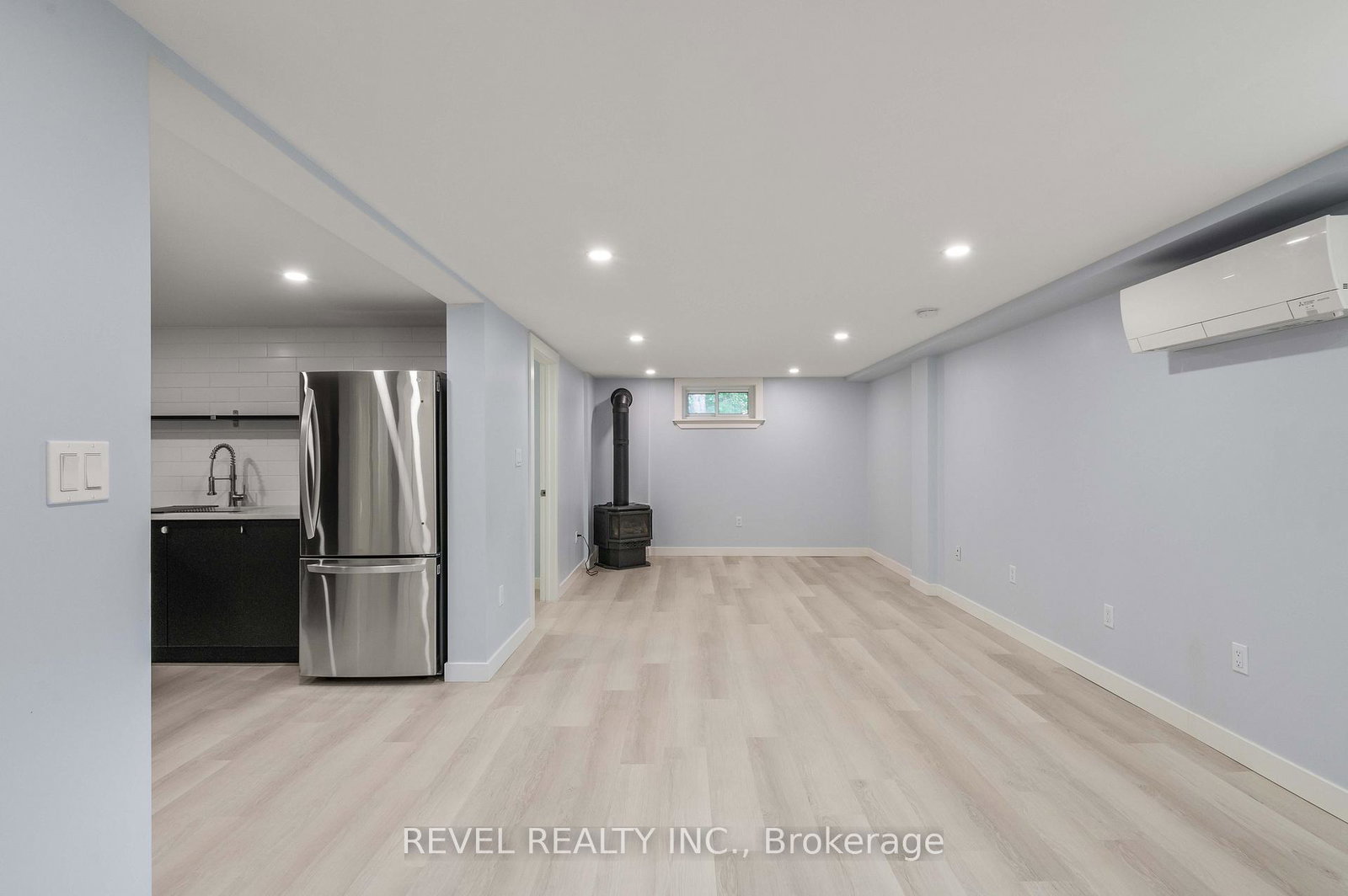215-main-street-w-shelburne-ontario-x12723344