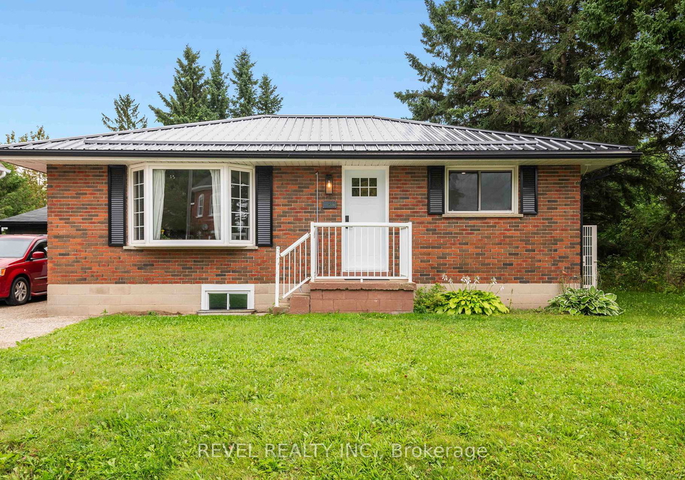 215-main-street-w-shelburne-ontario-x12723344