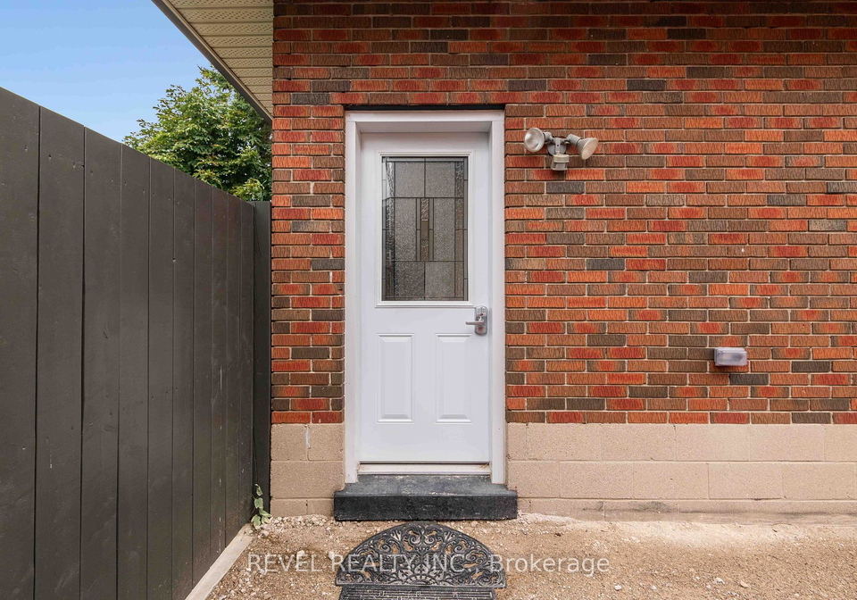 215-main-street-w-shelburne-ontario-x12723344