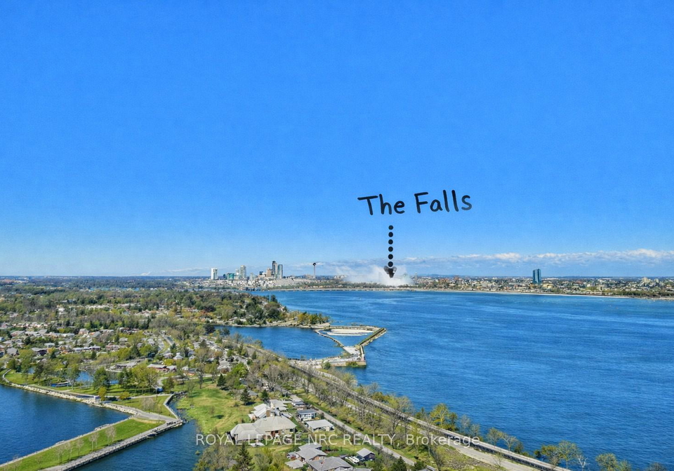8143-sarah-street-niagara-falls-ontario-x12723346