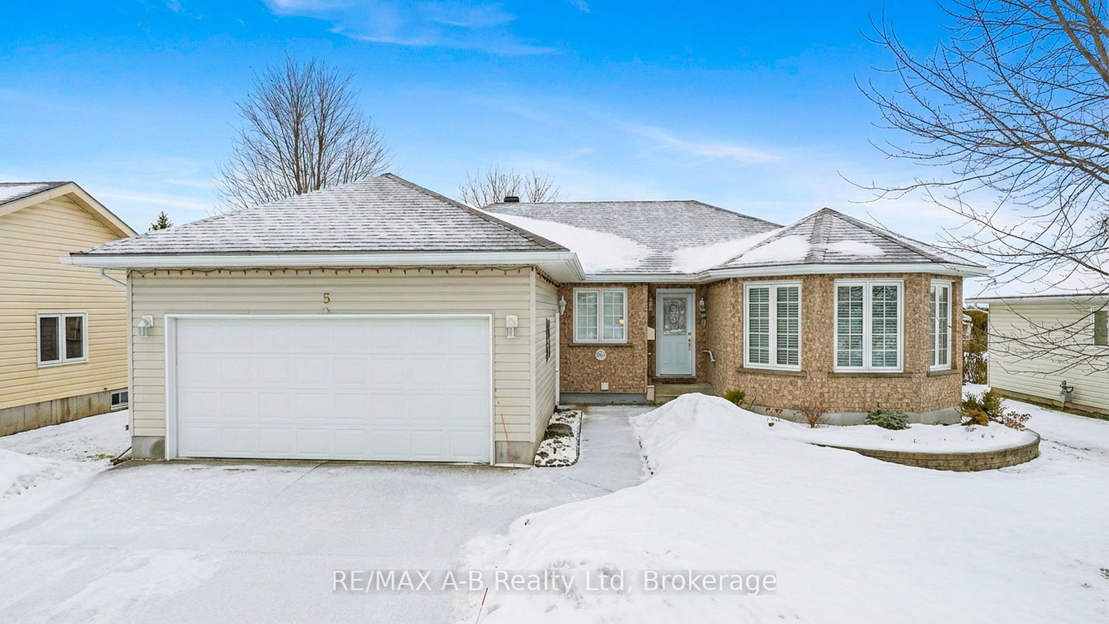 30-ann-street-st-marys-ontario-x12723348