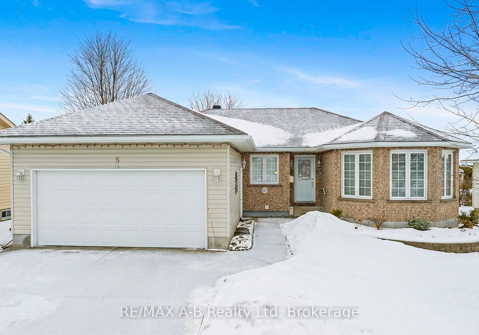 30-ann-street-st-marys-ontario-x12723348