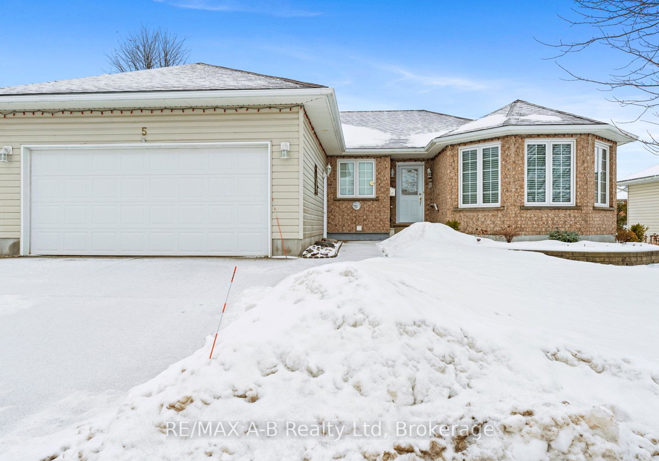 30-ann-street-st-marys-ontario-x12723348