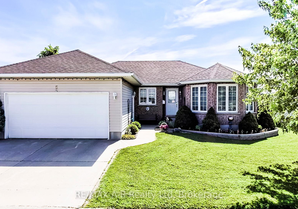30-ann-street-st-marys-ontario-x12723348