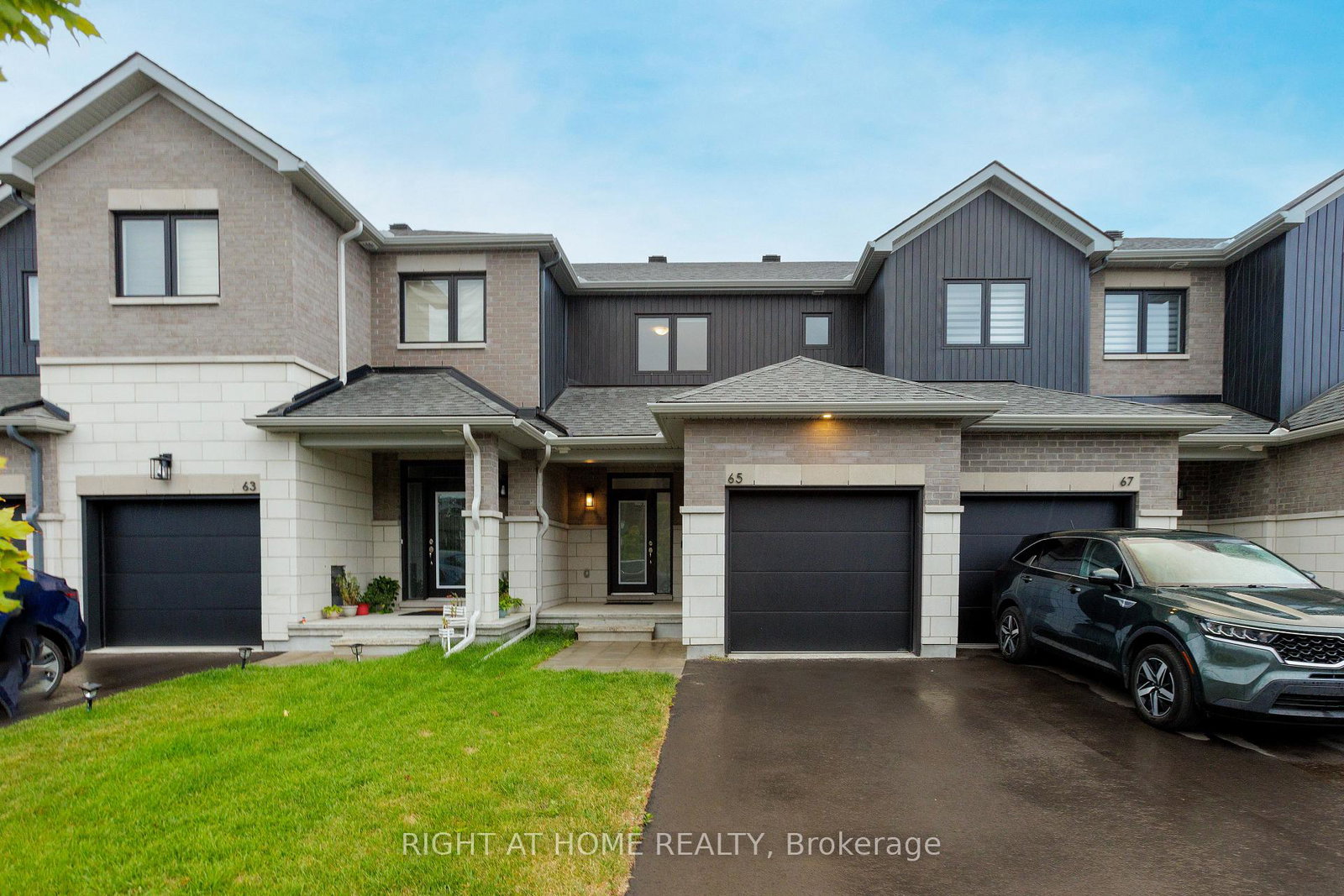 65-esban-drive-ottawa-ontario-x12723350