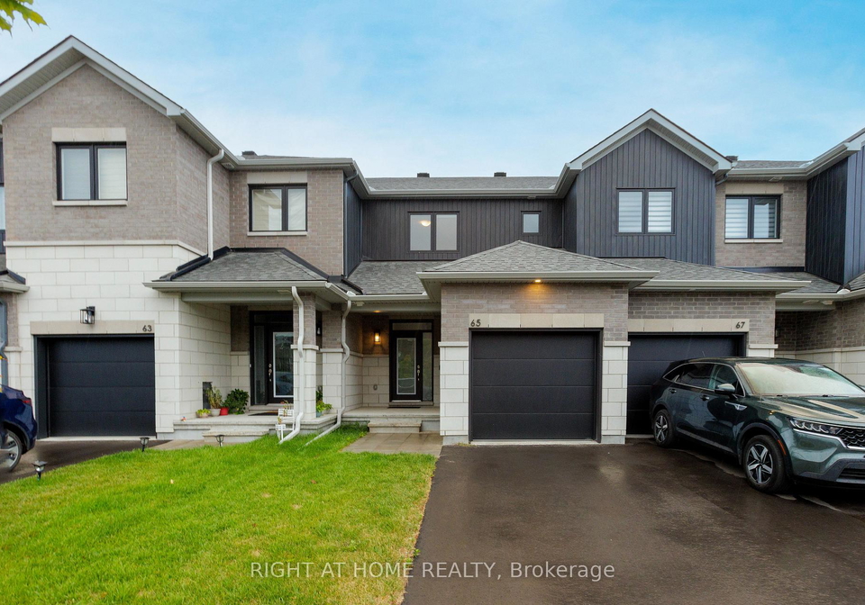 65-esban-drive-ottawa-ontario-x12723350
