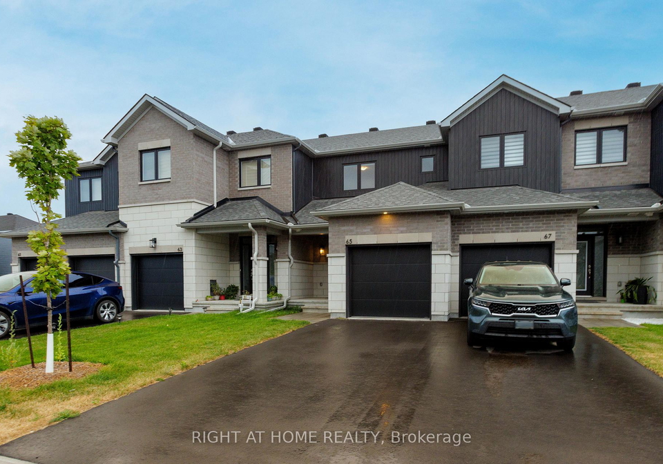 65-esban-drive-ottawa-ontario-x12723350