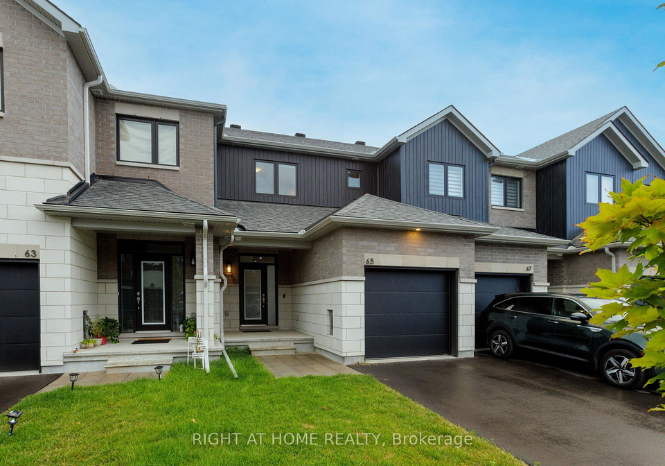 65-esban-drive-ottawa-ontario-x12723350