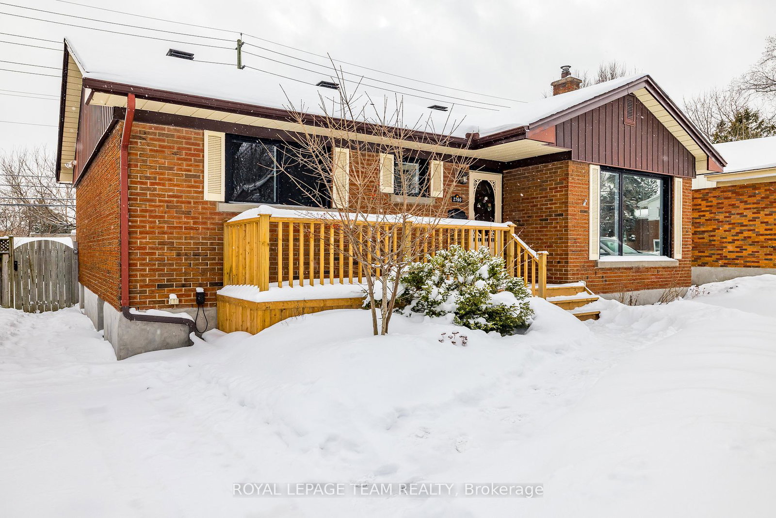 2740-moncton-road-ottawa-ontario-x12723362
