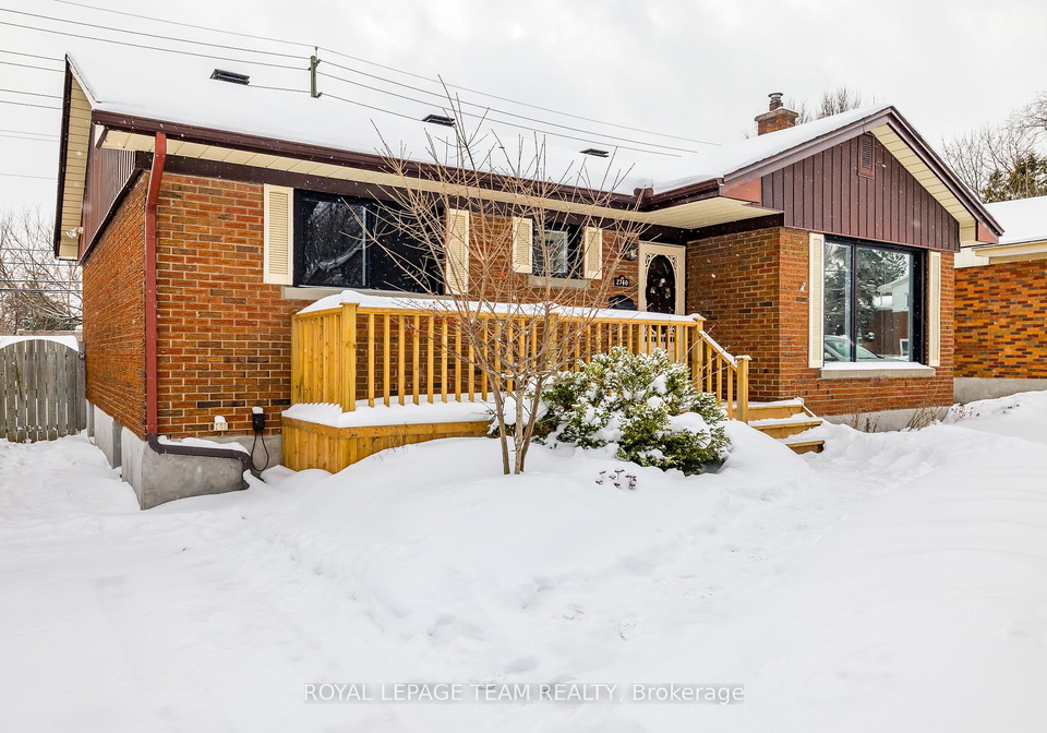 2740-moncton-road-ottawa-ontario-x12723362