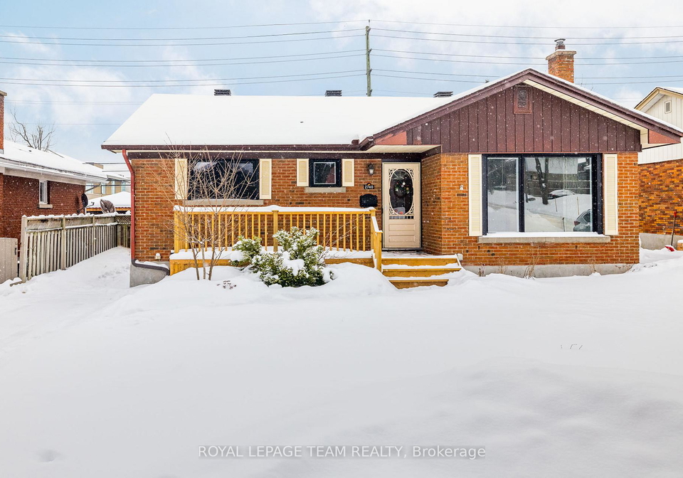 2740-moncton-road-ottawa-ontario-x12723362