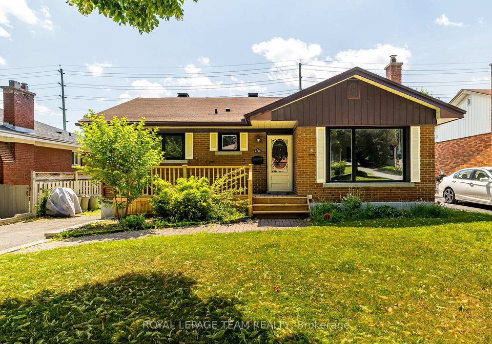 2740-moncton-road-ottawa-ontario-x12723362