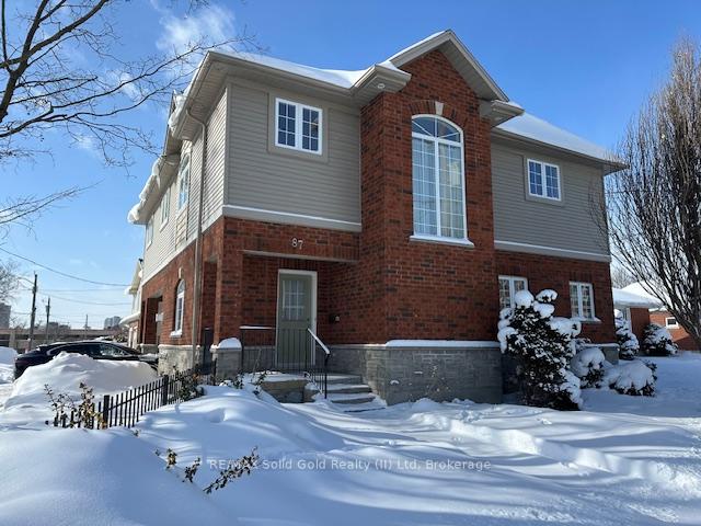87-ellis-avenue-waterloo-ontario-x12723392