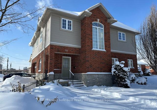 87-ellis-avenue-waterloo-ontario-x12723392