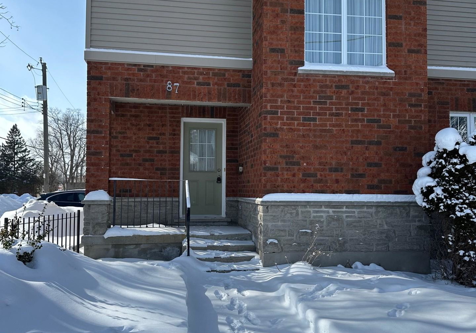 87-ellis-avenue-waterloo-ontario-x12723392