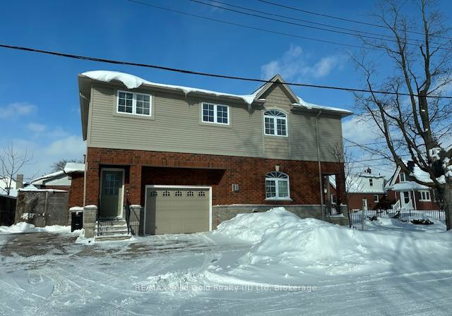 87-ellis-avenue-waterloo-ontario-x12723392