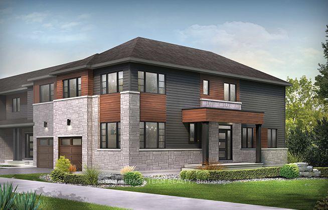 825-eileen-vollick-crescent-kanata-ontario-x12723414