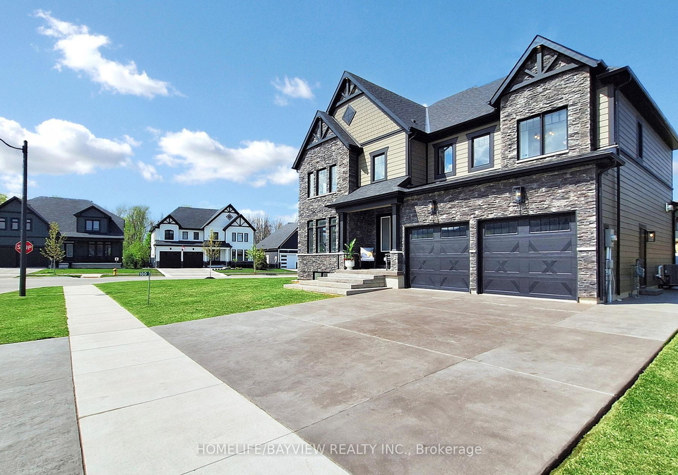 100-reed-way-blue-mountains-ontario-x12723424