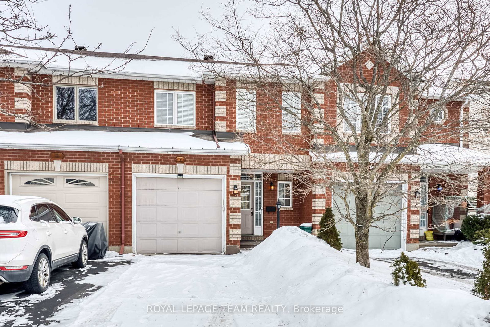 7-chantilly-gate-ottawa-ontario-x12723430