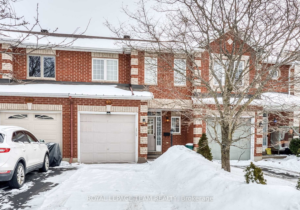 7-chantilly-gate-ottawa-ontario-x12723430
