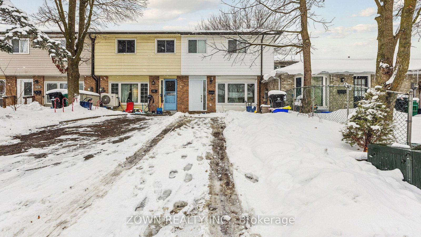 508-parkview-crescent-cambridge-ontario-x12723434