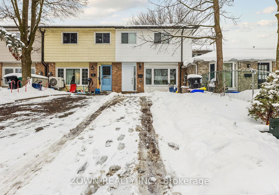 508-parkview-crescent-cambridge-ontario-x12723434