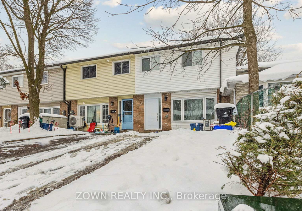 508-parkview-crescent-cambridge-ontario-x12723434