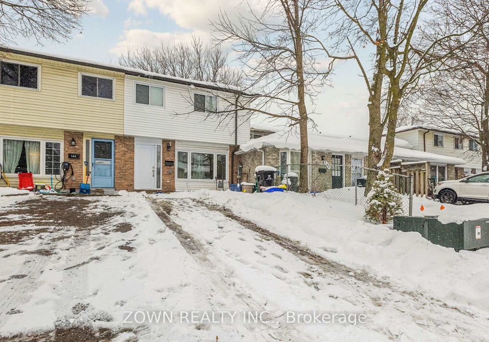 508-parkview-crescent-cambridge-ontario-x12723434