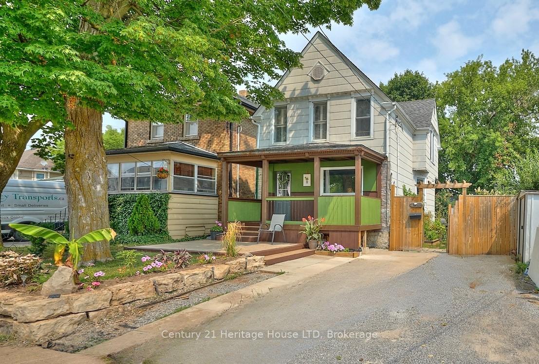 5086-hutton-avenue-niagara-falls-ontario-x12723462