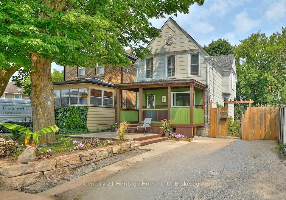 5086-hutton-avenue-niagara-falls-ontario-x12723462