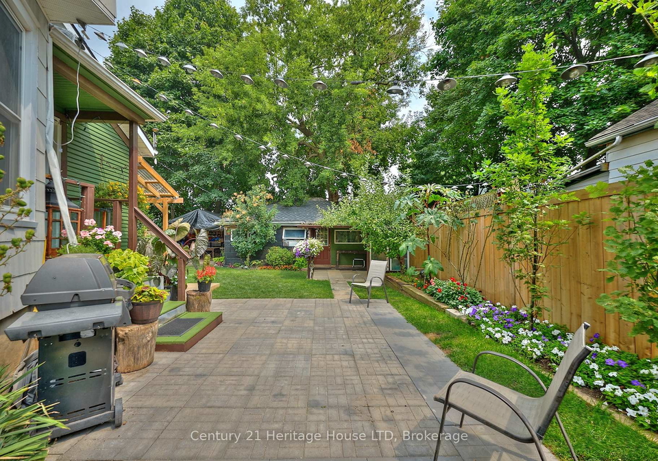 5086-hutton-avenue-niagara-falls-ontario-x12723462