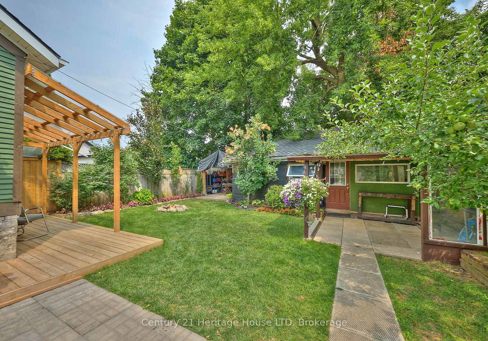 5086-hutton-avenue-niagara-falls-ontario-x12723462