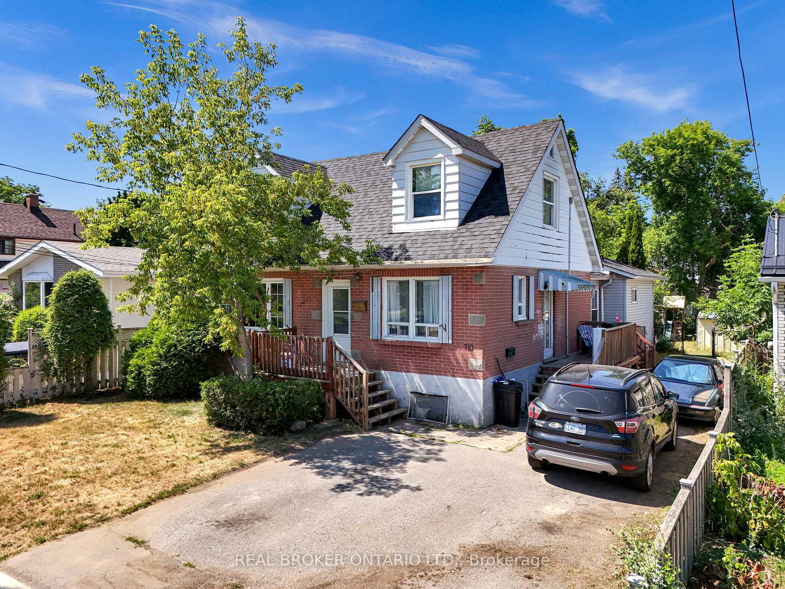 710-cameron-street-peterborough-ontario-x12723472