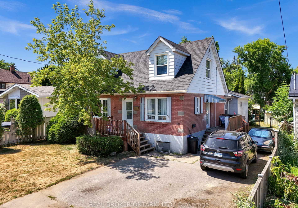 710-cameron-street-peterborough-ontario-x12723472