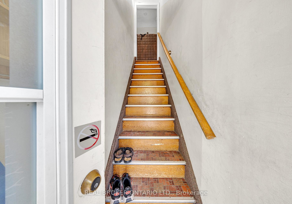 710-cameron-street-peterborough-ontario-x12723472