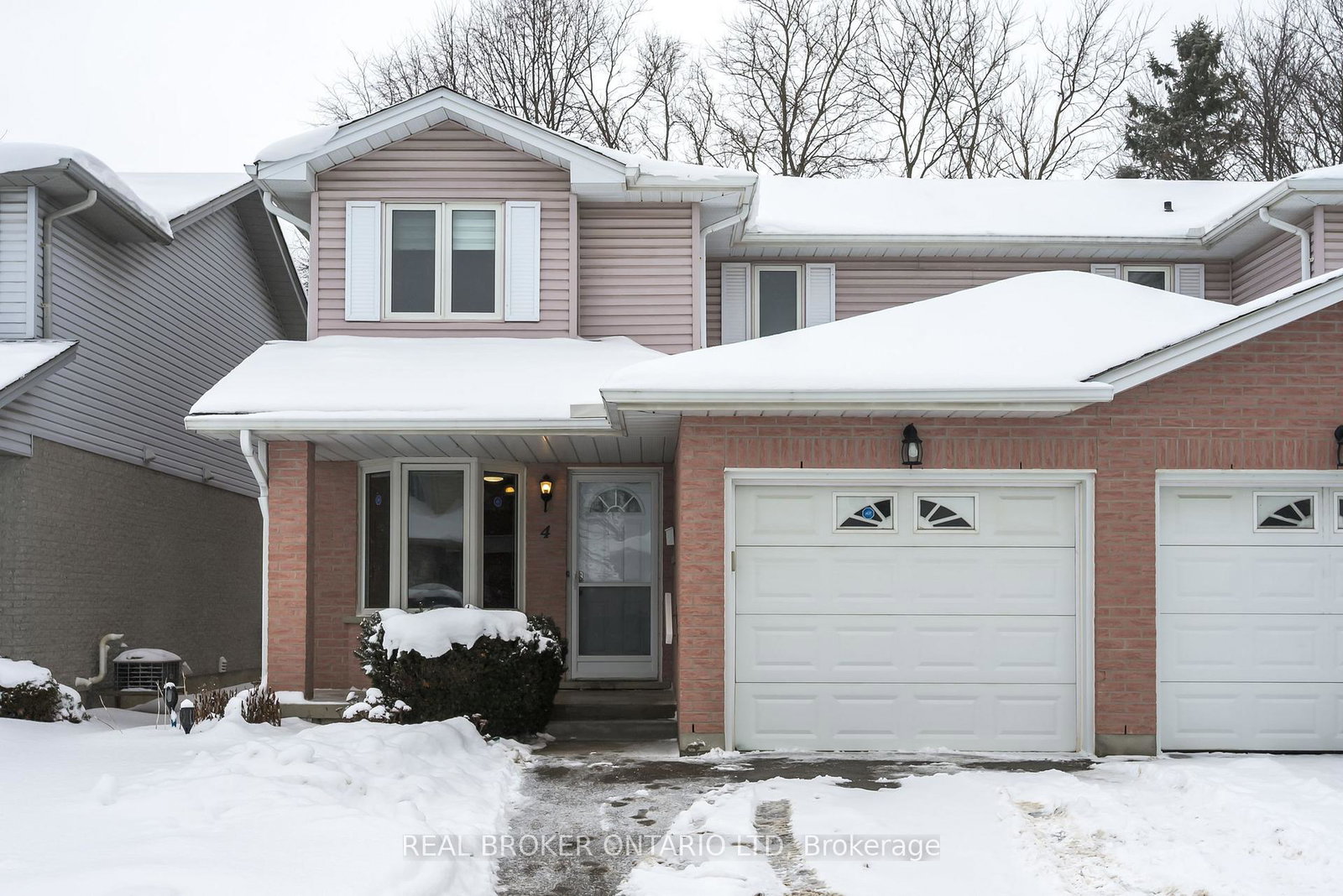 195-barker-street-london-east-ontario-x12723480