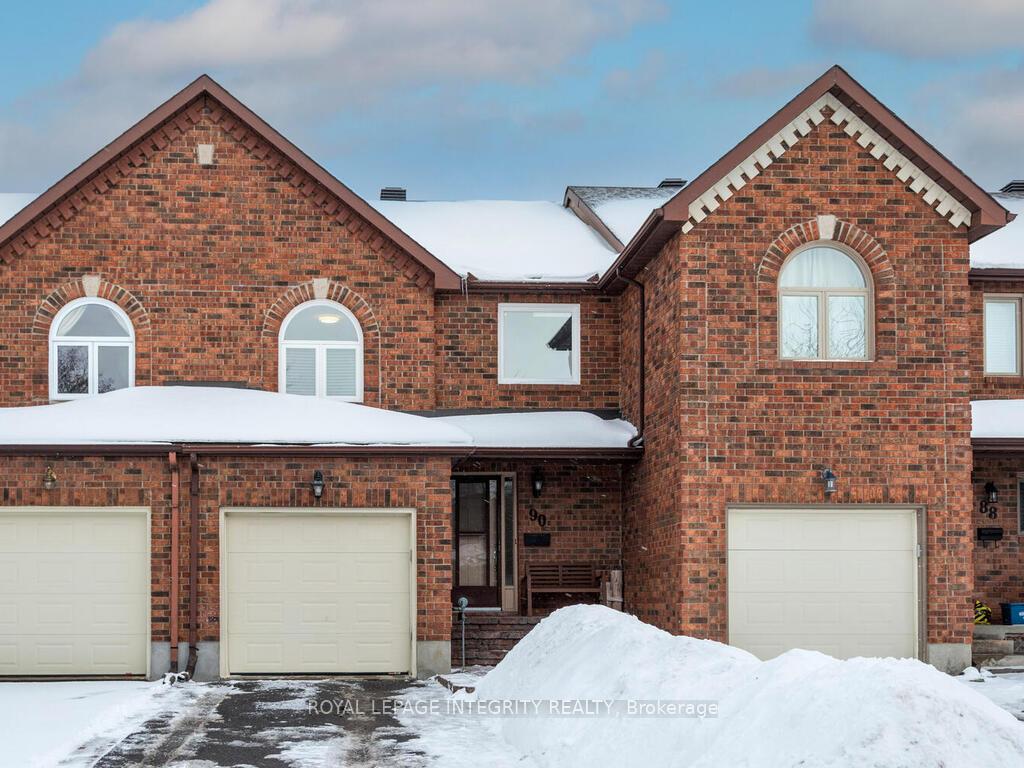 90-waterton-crescent-kanata-ontario-x12723482
