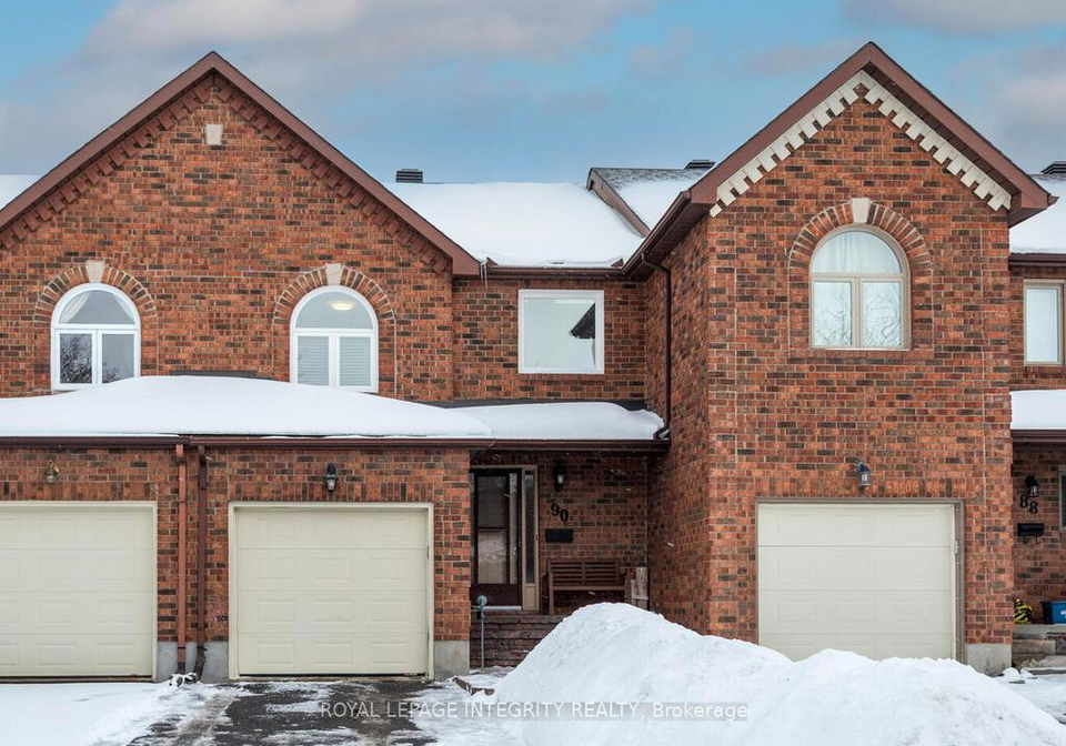 90-waterton-crescent-kanata-ontario-x12723482