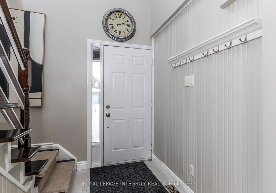 90-waterton-crescent-kanata-ontario-x12723482