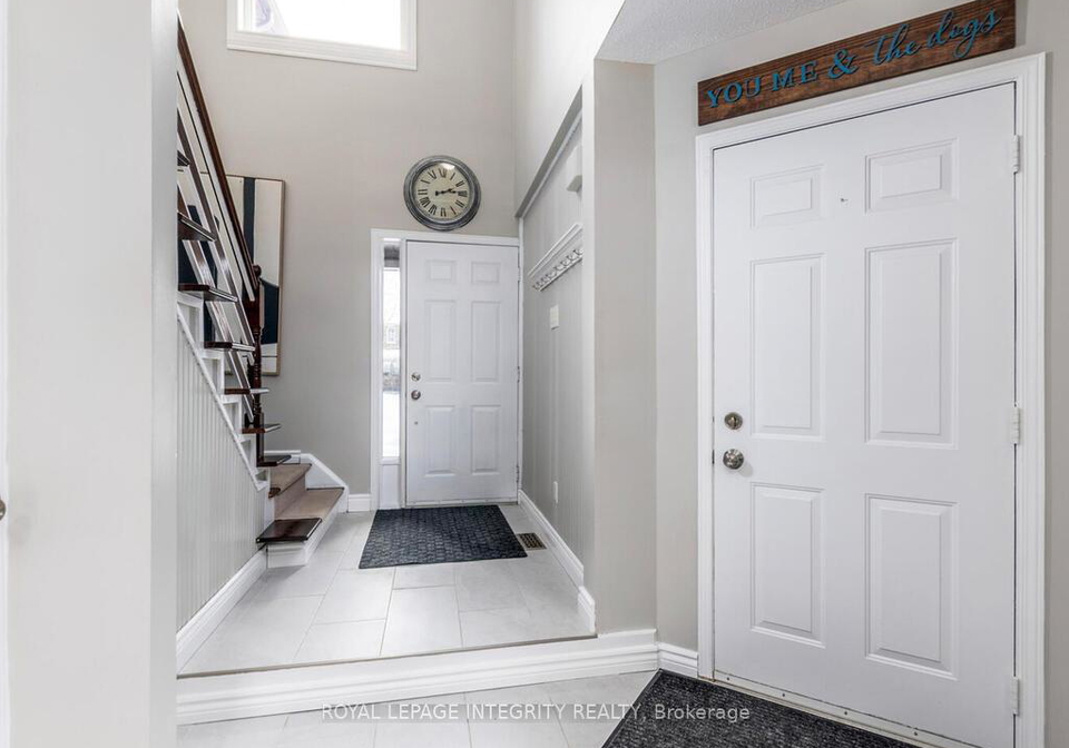 90-waterton-crescent-kanata-ontario-x12723482