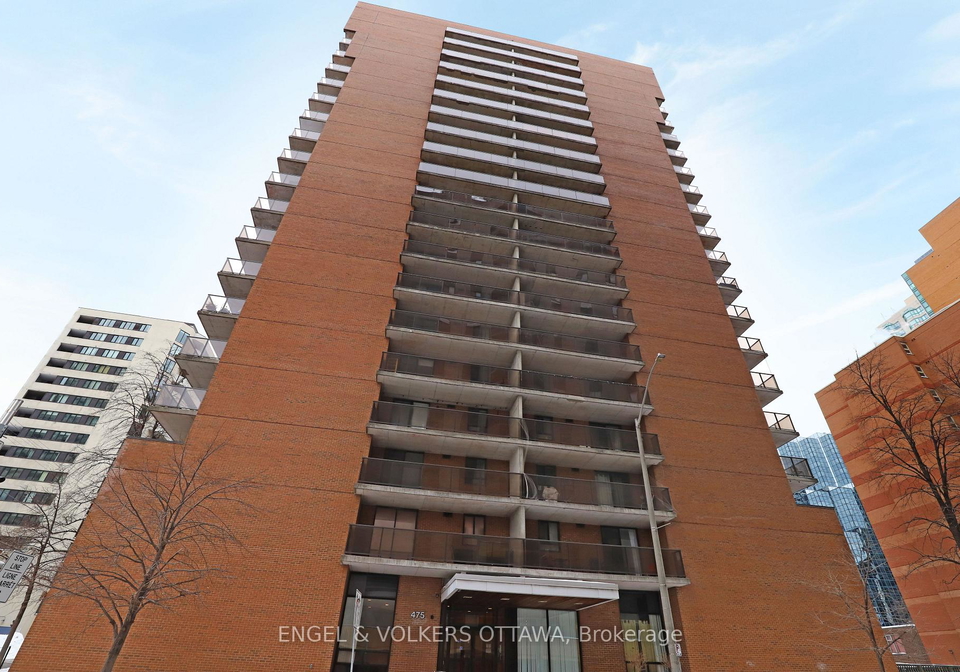 475-laurier-avenue-w-ottawa-ontario-x12723484