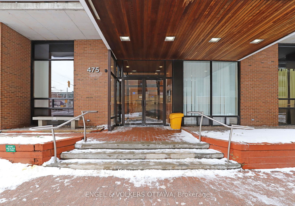 475-laurier-avenue-w-ottawa-ontario-x12723484