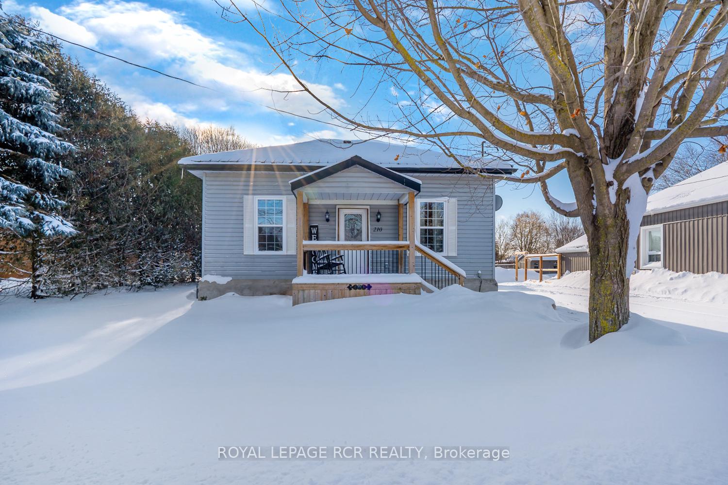 210-carrol-street-wellington-north-ontario-x12723488