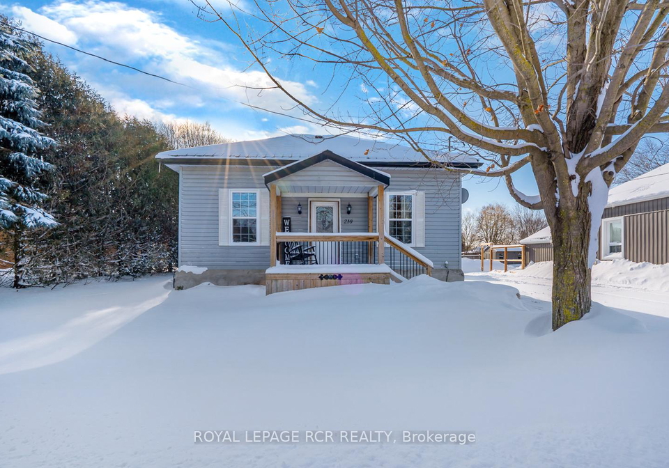 210-carrol-street-wellington-north-ontario-x12723488