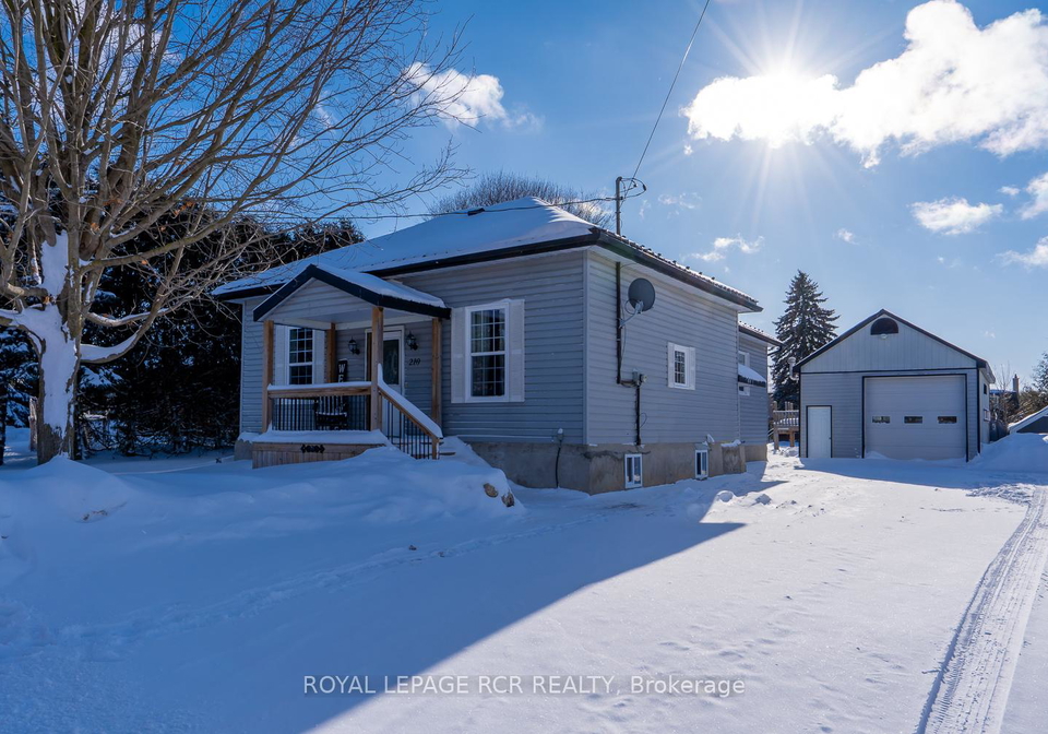 210-carrol-street-wellington-north-ontario-x12723488