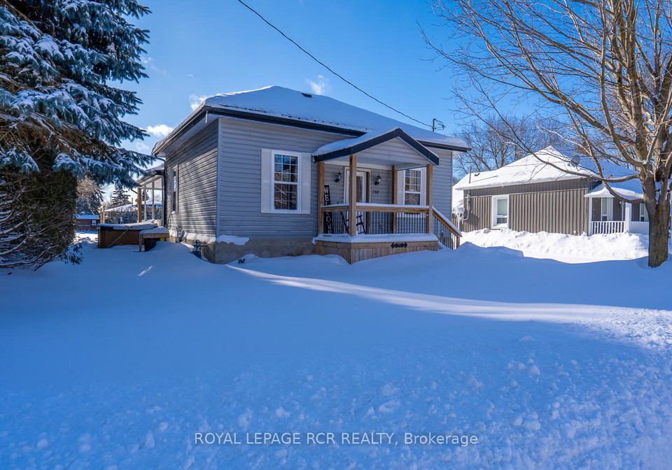 210-carrol-street-wellington-north-ontario-x12723488