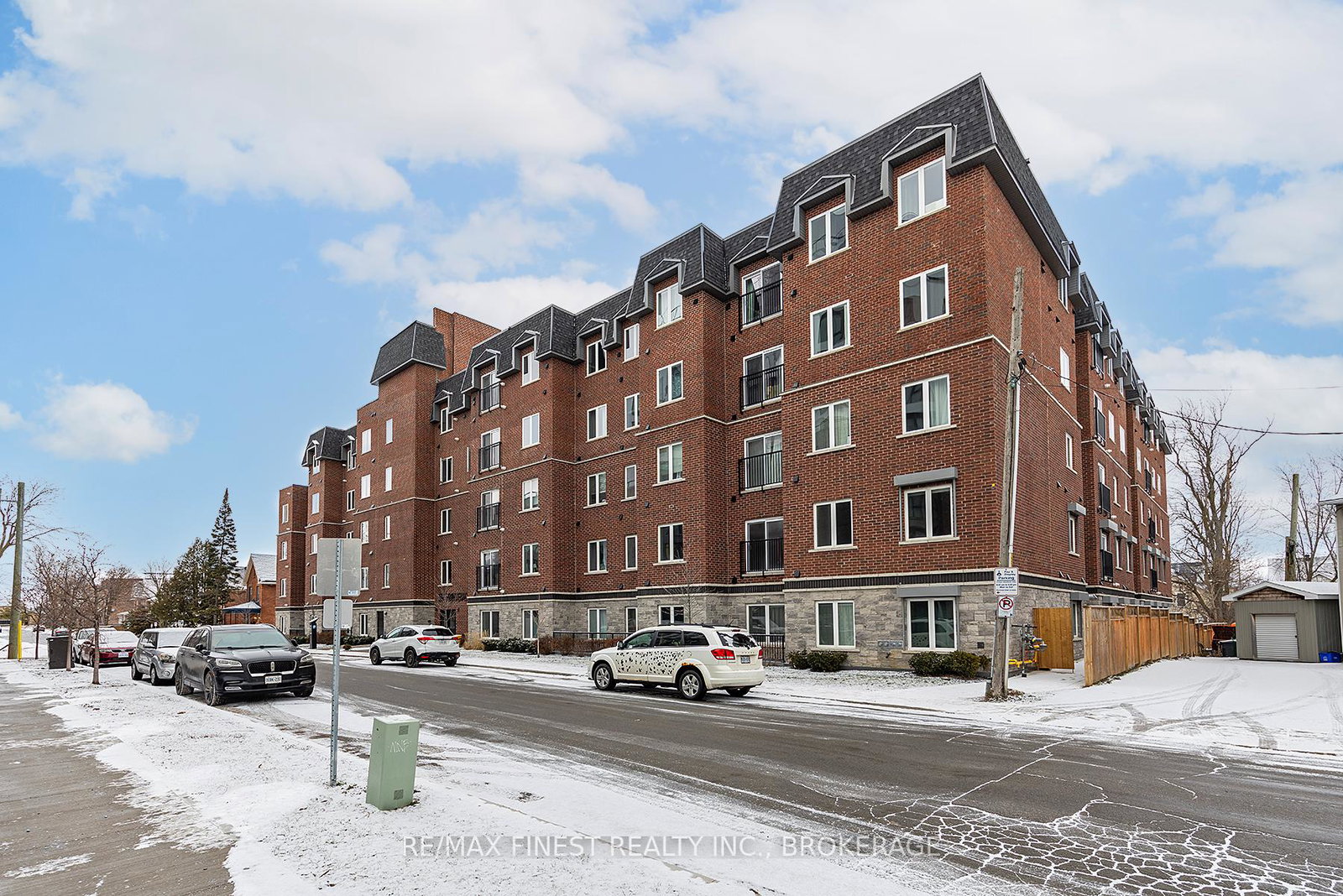 501-frontenac-street-kingston-ontario-x12723496