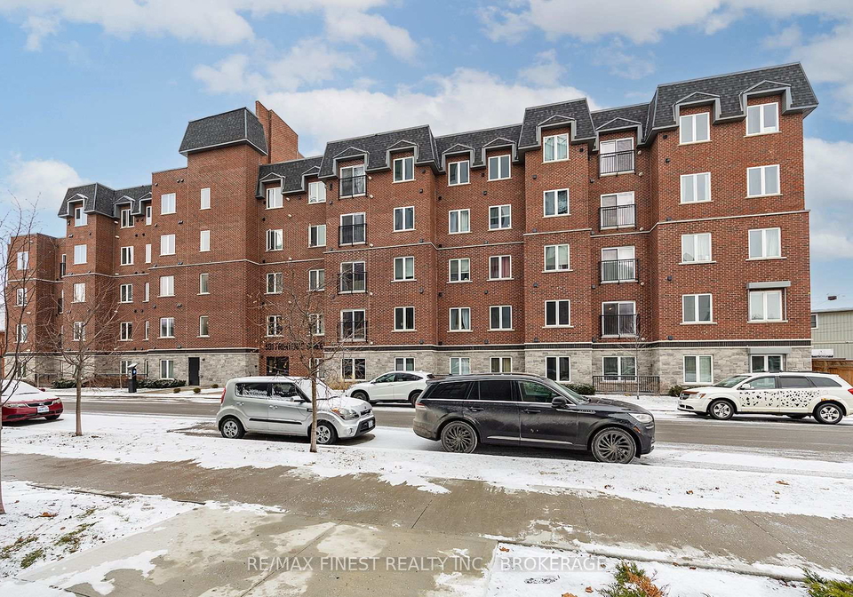 501-frontenac-street-kingston-ontario-x12723496